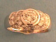 1D01872.jpg