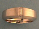 1D01885.jpg