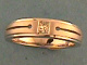 1D01902.jpg