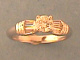 1D01935.jpg
