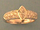 1D01936.jpg