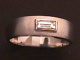 1D01958.jpg