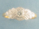 1D02367.jpg