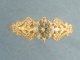 1D02375.jpg