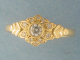 1D02377.jpg