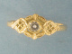 1D02378.jpg