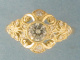 1D02382.jpg