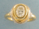 1D02387.jpg