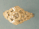 1D02432.jpg