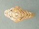 1D02434.jpg