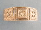 1D02436.jpg
