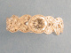 1D02439.jpg