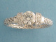 1D02474.jpg