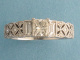 1D02476.jpg