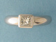 1D02488.jpg