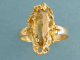 1D02542.jpg