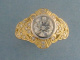 1D02624.jpg