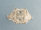 1D02630.jpg