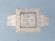 1D02631.jpg