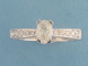 1D02636.jpg