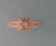 1D03861.jpg