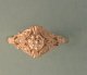 1D03863.jpg