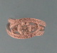 1D03868.jpg