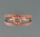 1D03894.jpg