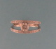 1D03895.jpg