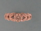 1D03898.jpg