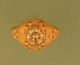 1D03903.jpg