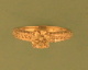 1D03904.jpg