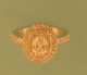 1D03905.jpg