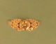 1D03906.jpg