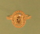 1D03908.jpg