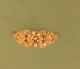 1D03909.jpg