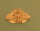 1D03911.jpg
