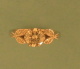 1D03912.jpg