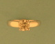 1D03914.jpg