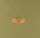 1D03915.jpg