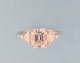 1D03924.jpg