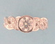 1D03930.jpg