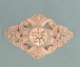 1D03936.jpg