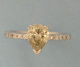 1D03940.jpg
