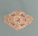 1D03941.jpg