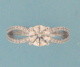 1D03950.jpg