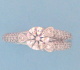 1D03954.jpg
