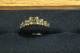 1D03956.jpg