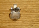 1D03980.jpg