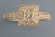 1D03990.jpg